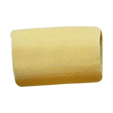 PACCHERI DI SEMOLA PASTA FRESCA GR.450